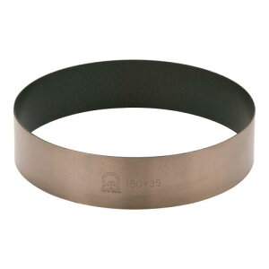 SAXgOR[g P[LO 150×H35mm/Ɩp/Vi/Ώۏi