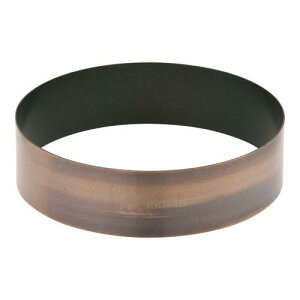 SAXgOR[g P[LO 150×H40mm/Ɩp/Vi/Ώۏi