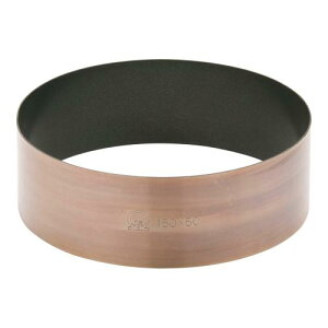 SAXgOR[g P[LO 150×H50mm/Ɩp/Vi/Ώۏi