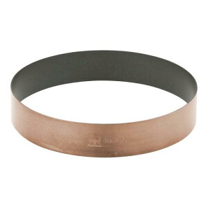 SAXgOR[g P[LO 180×H35mm/Ɩp/Vi/Ώۏi