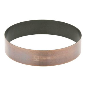 SAXgOR[g P[LO 180×H40mm/Ɩp/Vi/Ώۏi