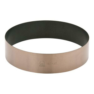 SAXgOR[g P[LO 180×H45mm/Ɩp/Vi/Ώۏi