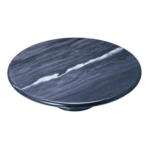 嗝ΐ CW[X[U] g[^CvubN12C`/Ɩp/Vi/Ώۏi