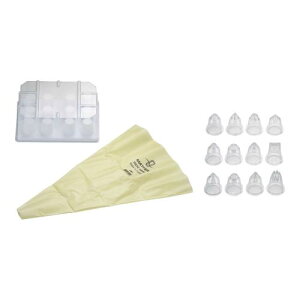 �}�g�t�@ �����Z�b�g 166002 12����/�Ɩ��p/�V�i/���������Ώۏ��i