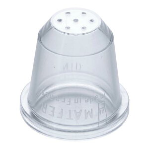 }gt@ |J[{lCg u 166170 7/Ɩp/Vi/Ώۏi