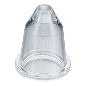 }gt@ |J[{lCg  U6/166106 35/Ɩp/Vi/Ώۏi