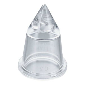 �}�g�t�@ �|���J�[�{�l�C�g���� �� C C3/166030 ��35/�Ɩ��p/�V�i/���������Ώۏ��i