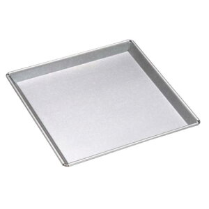 [P[L^ No.2386 25cm/Ɩp/Vi/Ώۏi