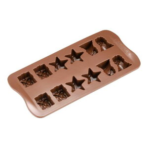 VR}[g `R[gh NX}X SCG06/Ɩp/Vi/Ώۏi