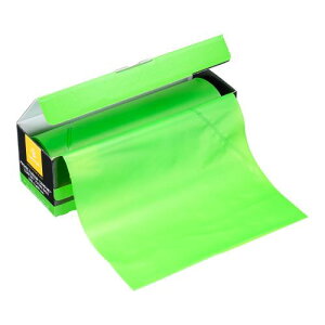 {bNX^Cv ĝăyXg[obN 165007:100[/Ɩp/Vi/Ώۏi