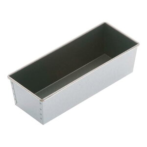 SAXgOR[g pEh^ /Ɩp/Vi/Ώۏi