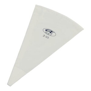 \tg i No.2/Ɩp/Vi/Ώۏi