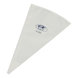 ���\�t�g �i��� No.5/�Ɩ��p/�V�i/���������Ώۏ��i