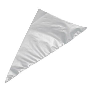 PE絞り袋(50枚入) PE-50 /業務用/新品/小物送料対象商品