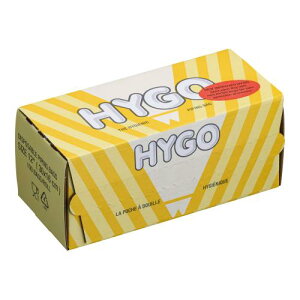 HYGO ĝă[^Cvi S(100[)1012/Ɩp/Vi/Ώۏi