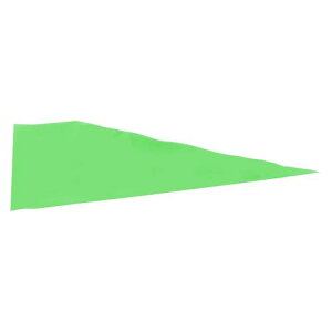 HYGO MAXĝR^Cvi (72[) O[/Ɩp/Vi/Ώۏi