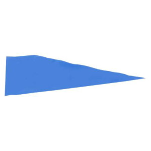 HYGO MAX�g���̂�R�^�C�v�i��� (72�����[����) �u���[/�Ɩ��p/�V�i/���������Ώۏ��i