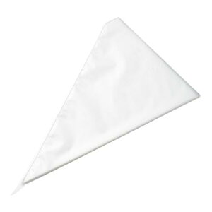 ĝči PREMIUM NA 22C`(100)/Ɩp/Vi/Ώۏi