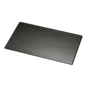 A~ KXgV[gp(tbfH) 530×325×H10/Ɩp/Vi/Ώۏi