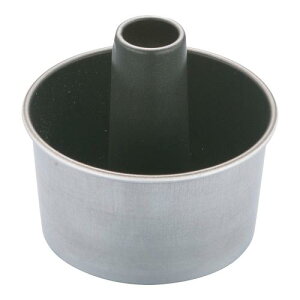 SAXgOR[g VtHP[L^  10cm/Ɩp/Vi/Ώۏi