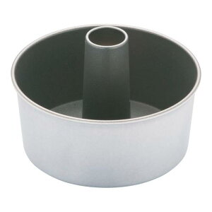 SAXgOR[g VtHP[L^  17cm/Ɩp/Vi/Ώۏi