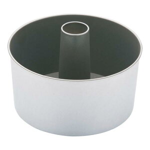 SAXgOR[g VtHP[L^  23cm/Ɩp/Vi/Ώۏi