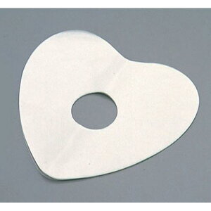 VtHP[Ln[g^p~(20) No.1314 20cm/Ɩp/Vi/Ώۏi