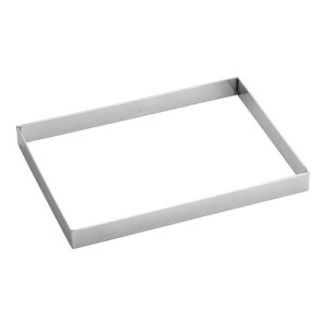 SA18-8pZNO ^ 8p/Ɩp/Vi/Ώۏi