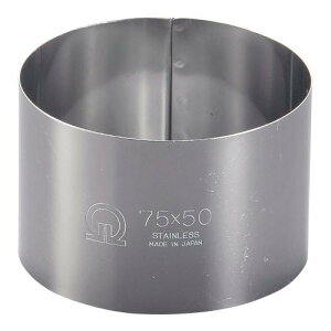 SA18-0ZNOی^ 75×H50mm/Ɩp/Vi/Ώۏi