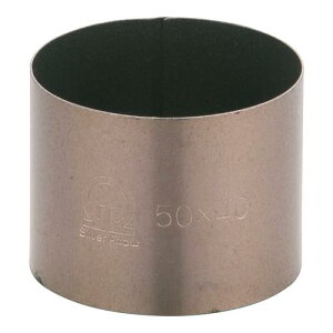 SAXgOR[g ZNOی^ 50×H40mm/Ɩp/Vi/Ώۏi