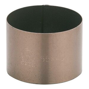 SAXgOR[g ZNOی^ 55×H40mm/Ɩp/Vi/Ώۏi