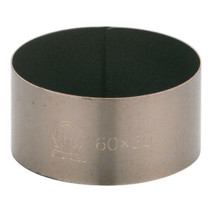 SAXgOR[g ZNOی^ 60×H30mm/Ɩp/Vi/Ώۏi