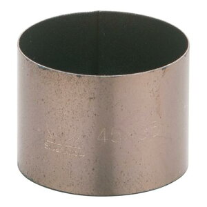 SAXgOR[g ZNOی^ 45×H35mm/Ɩp/Vi/Ώۏi