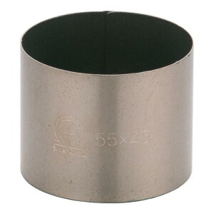 SAXgOR[g ZNOی^ 55×H45mm/Ɩp/Vi/Ώۏi