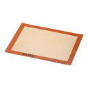 ドゥマール シルパット 8取/業務用/新品/小物送料対象商品