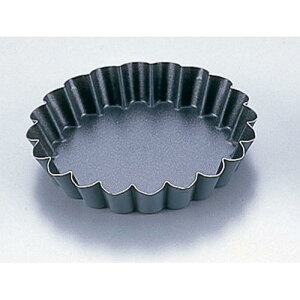 �}�g�t�@ �G�O�]�p�� �^���g�E�M�U 332654 ��75mm/�Ɩ��p/�V�i/���������Ώۏ��i