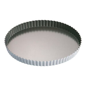 SAXgOR[g ^g^  28cm/Ɩp/Vi/Ώۏi