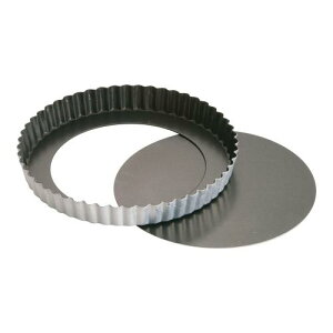 SAXgOR[g ^g^  20cm/Ɩp/Vi/Ώۏi