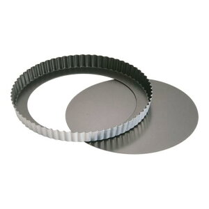 SAXgOR[g ^g^  26cm/Ɩp/Vi/Ώۏi