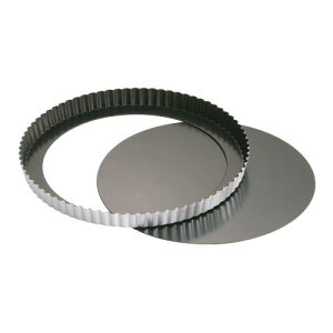 SAXgOR[g ^g^  30cm/Ɩp/Vi/Ώۏi