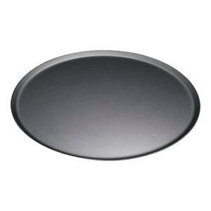 }gt@ ۓS 310406 300mm/Ɩp/Vi/Ώۏi