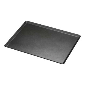 SAXgOR[g xCLOV /Ɩp/Vi/Ώۏi