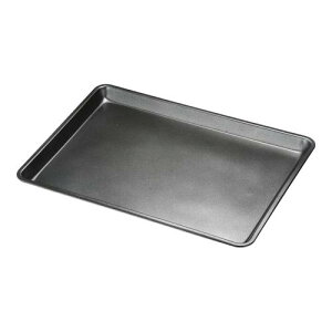 SAXgOR[g vXV 6 ^/Ɩp/Vi/Ώۏi