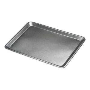 SAXgOR[g vXV 8 ɐ/Ɩp/Vi/Ώۏi