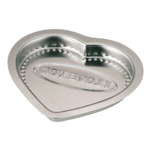 18-8n[g`R[g^ /Ɩp/Vi/Ώۏi