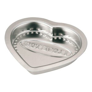 18-8n[g`R[g^ /Ɩp/Vi/Ώۏi