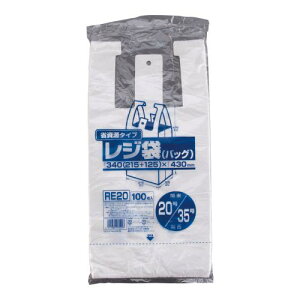 ƖpȎ^Cv W(100) RE20 20/35 /Ɩp/Vi/Ώۏi