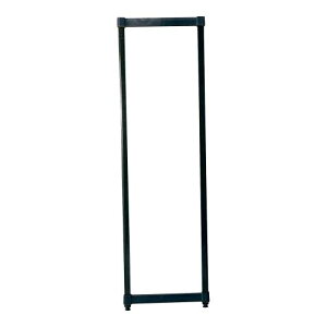 TR VFrO |XgLbg() 610×H820/Ɩp/Vi/Ώۏi