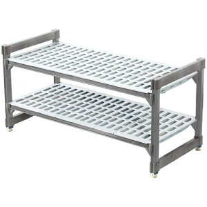 TR 540�^�Œ莮�V�F���r���O2�i 1070×H1430/�Ɩ��p/�V�i/��������