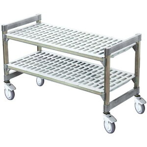 TR 540�^�ړ����V�F���r���O2�i 610×H750/�Ɩ��p/�V�i/��������